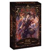 Flesh and Blood FaB Uprising Blitz Deck Fai