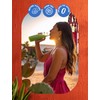 Klass Aguas Frescas | Liquid Water Enhancer | Sugar Free