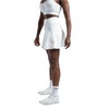 iGD | Women’s Padel Skort, White 2XL