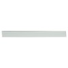 Grote 41121 Reflective Strip - 12", Silver
