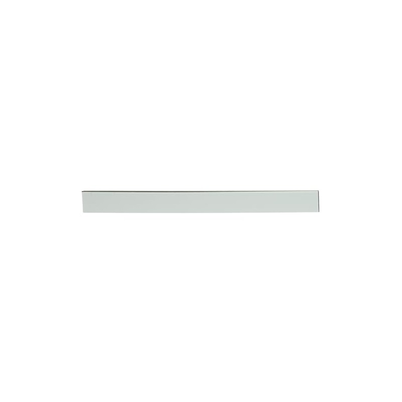 Grote 41121 Reflective Strip - 12", Silver
