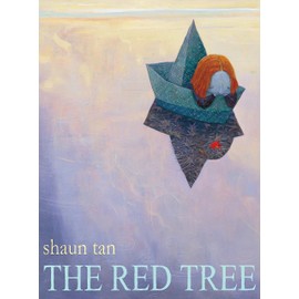 The Red Tree