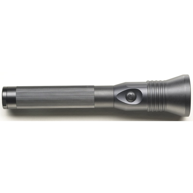 Streamlight 75882 Stinger DS C4 LED HP Rechargeable Flashlight -