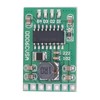Charge Discharge Module 5V 2.1A Lithium Battery Integrated Power 3.7V