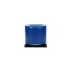 HSB 101210 Adhesive Dental Barrier Film Blue 1200/Pk