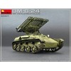 Miniart MIN35234 Plastic Model kit