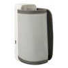 USB Milk Water Warmer 6 Level Temperature 6000mAH USB Charging