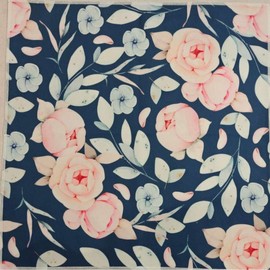 Magic Cat Wrap for Cutting Nails & Grooming, Self Adherent Fabric Wrap for Cats, Multi Functional Pet Grooming Towel Blanket, Wrap Snug and Groom for Cats, 21.7in, Under 11 Ibs:_Blue 