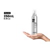 L'Oréal Professionnel Tecni Art Rebel Push Up 250ml