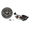 FLMLF Ignition Coil and Flywheel Kits for 1/5 RC HPI