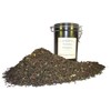 Rose Tea Gift Set Congou Black Loose Leaf Tea Flavoured