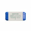 Welly Quick Fix Kit First Aid Travel Kit - 24ct