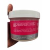 Nail Factory Acrylic Cover Sweet Beige 7.4oz Polymer powder