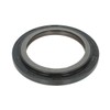 VICTOR REINZ Shaft Seal, crankshaft 81-42506-00
