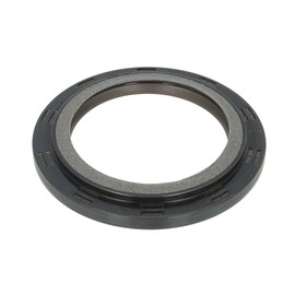 VICTOR REINZ Shaft Seal, crankshaft 81-42506-00