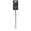 Truper Expert LL-81011, Llave de estrías, milimétrica, 10 x 11