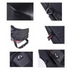 CUCYMA Motorcycle Backpack for Men Waterproof Backpack Large Capacity Lightweight