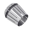 Collet Chuck Spring Collet Cemented Carbide ER32 Clamp Lathe Accessory