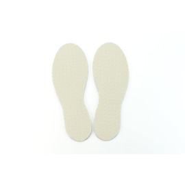 High Cushion Insole Columbus Columbus kizzuinso-ru Children's Kids Shoe Insole Kids Insole , , ,