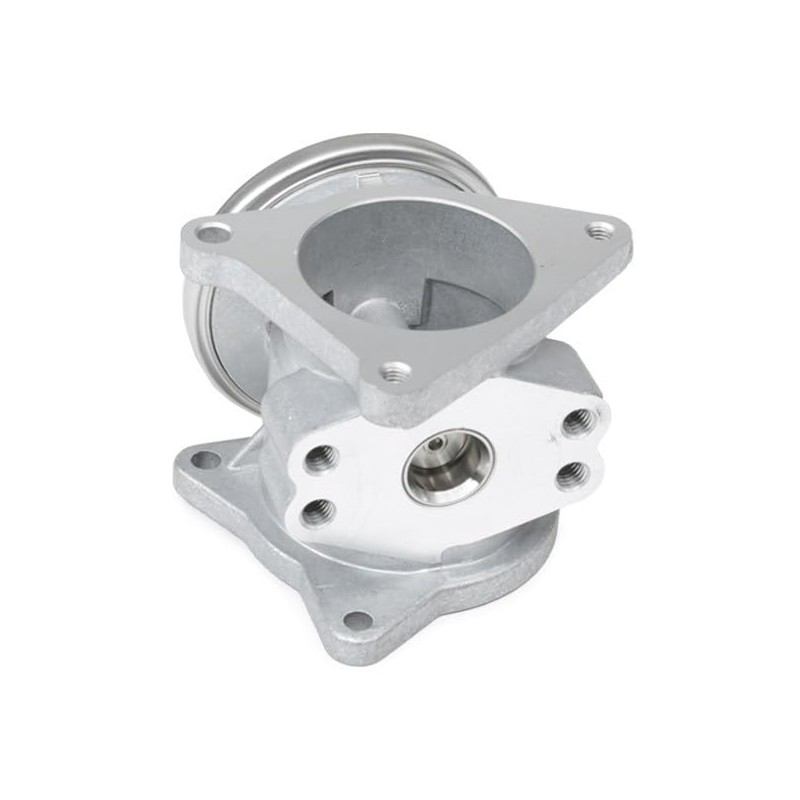 BorgWarner 7496D/1 EGR Valve