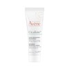 AVENE, Cicalfate Crema Protectora Reparadora, Para Calmar y Regenerar la