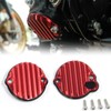 Honda Monkey 125 Valve Cover CT Trail 125 Grom ST