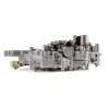 Gearzaar For Nissan Altima 2014-2018 2.5L CVT Transmission Valve Body
