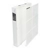 Alen BreatheSmart 75i Filter Replacement - H13 True HEPA -