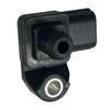 37830PNC003 MAP Manifold Absolute Pressure Sensor Compatible with RL 2005