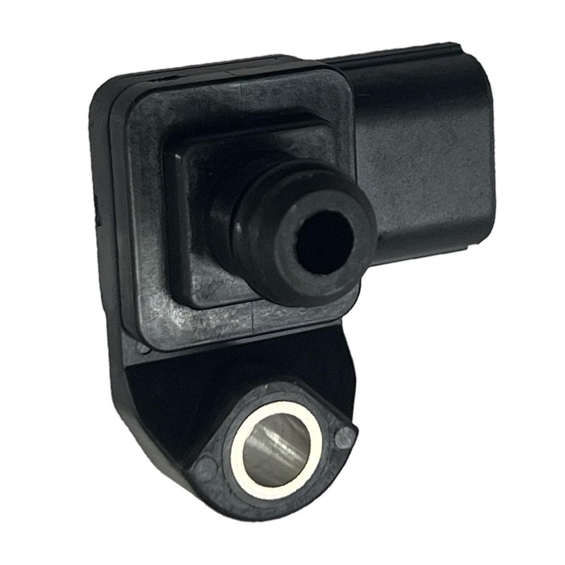 37830PNC003 MAP Manifold Absolute Pressure Sensor Compatible with RL 2005