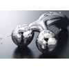 ReFa CARAT