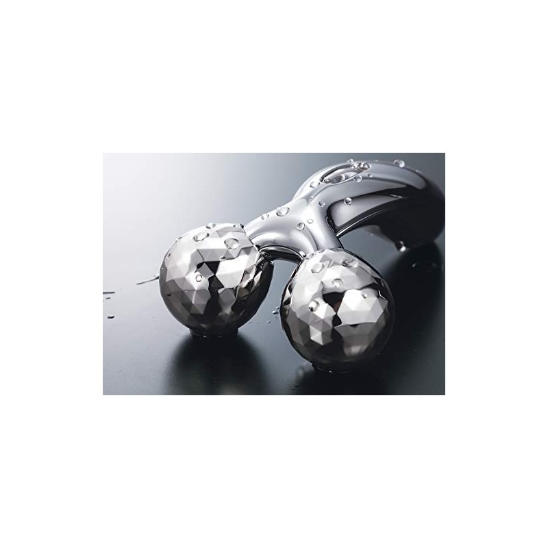 ReFa CARAT