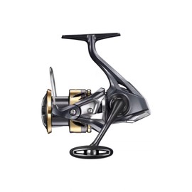Shimano ULTEGRA FD Spinning Reel (ULTC5000XGD) Fishing