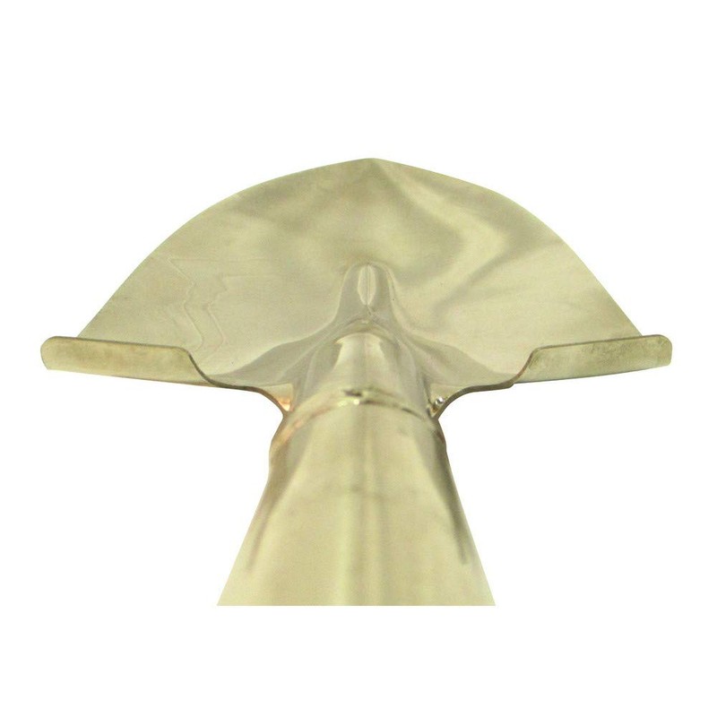 ZAC Excavator 715190