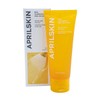 April Skin Real Calendula Peel Off Pack 100g / 에이프릴스킨