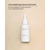 Rosental Organics Niacinamide+ Serum | Pore Refining Treatment - 5%