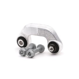 Lemförder 25858 02 Rod/Strut, stabiliser