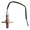 Sensor Oxígeno Universal Toyota Supra 3.0l 1987 - 1992 A