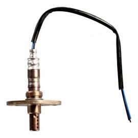Sensor Oxígeno Universal Toyota Supra 3.0l 1987 - 1992 A / C