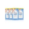 Organizer Black Pack 14 Pack for home organization and desk