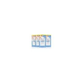 Organizer Black Pack 14 Pack for home organization and desk storage, space-saving household accessory, Home Kitchen and Daily Use, cleaning and, Option 1