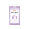 Sally Hansen Sally Hansen Hydrating Hand Mask, Translucent, 1 count