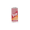 Popcorn Bags (Small), 50 Count