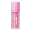 Beauty Creations Liquid Blush - Rubor Liquido Tono Del Maquillaje