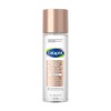 CETAPHIL HEALTHY RENEW Limpiador Hidratante Triple Accin Micelar 160 ml