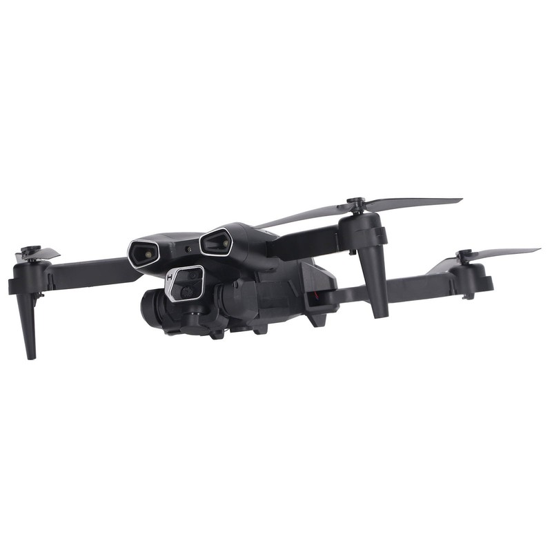 2.4G H66 RC Drone Foldable RC Quadcopter Drone HD 4K