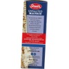 Streit's Unsalted Matzo, 11 Ounce (Pack of 4)