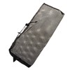 LUOFANG Dive Swimming Storage Mesh Bag Scuba Snorkel Gear Goggles