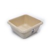 Square Washing Up Bowl