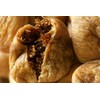 OliveNation Dried Figs, Whole Pulled Turkish Figs, Plump, Moist, Chewy,
